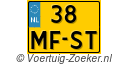 38-MF-ST