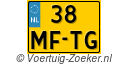 38-MF-TG