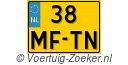 38MFTN