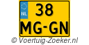 38MGGN