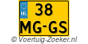 38MGGS