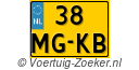 38MGKB