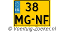 38-MG-NF