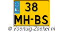 38MHBS