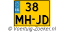 38MHJD