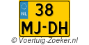 38MJDH