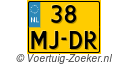 38-MJ-DR