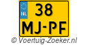 38MJPF