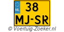 38MJSR
