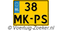 38MKPS