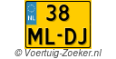 38MLDJ