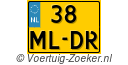 38MLDR
