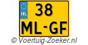 38-ML-GF
