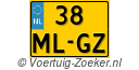 38MLGZ