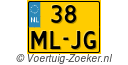 38-ML-JG