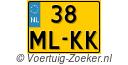 38-ML-KK