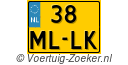 38-ML-LK