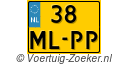 38-ML-PP