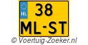 38MLST
