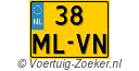 38-ML-VN