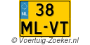 38-ML-VT