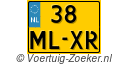 38-ML-XR
