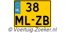 38-ML-ZB