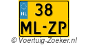 38-ML-ZP