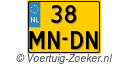 38-MN-DN