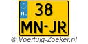 38-MN-JR