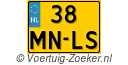 38-MN-LS