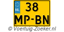 38MPBN