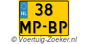 38MPBP