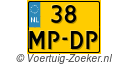 38MPDP