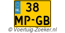38-MP-GB