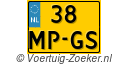 38-MP-GS