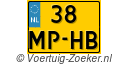 38-MP-HB