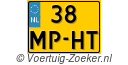 38MPHT
