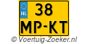 38MPKT