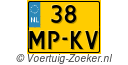 38-MP-KV