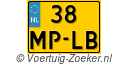 38-MP-LB