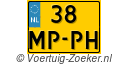 38-MP-PH