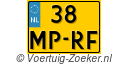 38MPRF