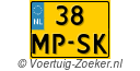 38MPSK