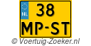 38-MP-ST
