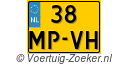 38-MP-VH
