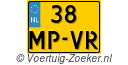 38-MP-VR