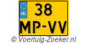 38-MP-VV