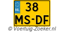 38-MS-DF