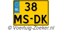 38MSDK